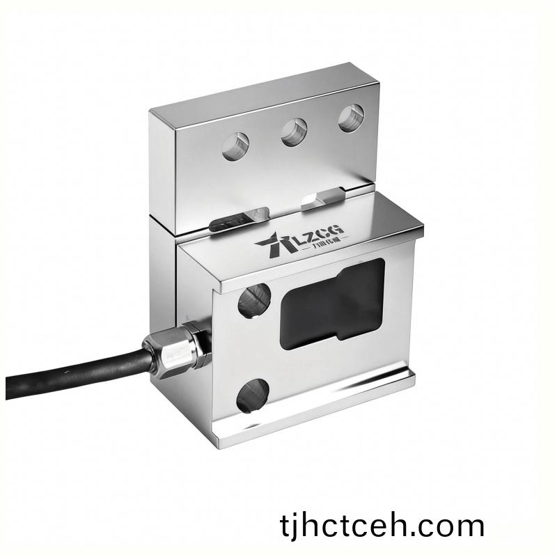 S型拉(la)壓傳感器(qi)LFS-35